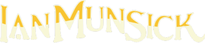 Ianmunsick-EagleImage