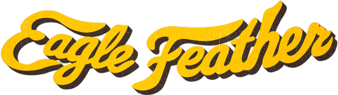 eaglefeather